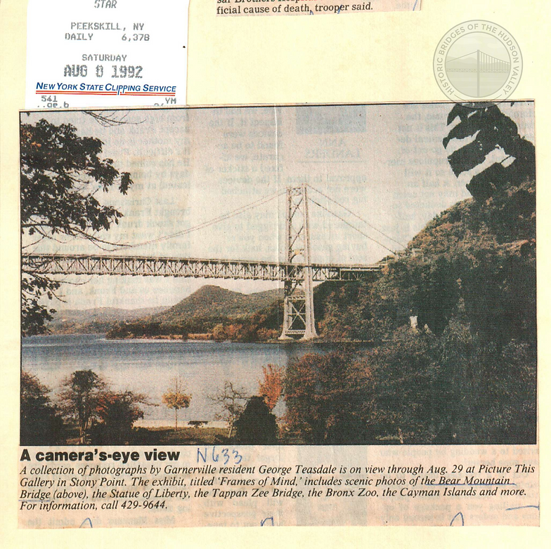 1992-08-08_BMB.png