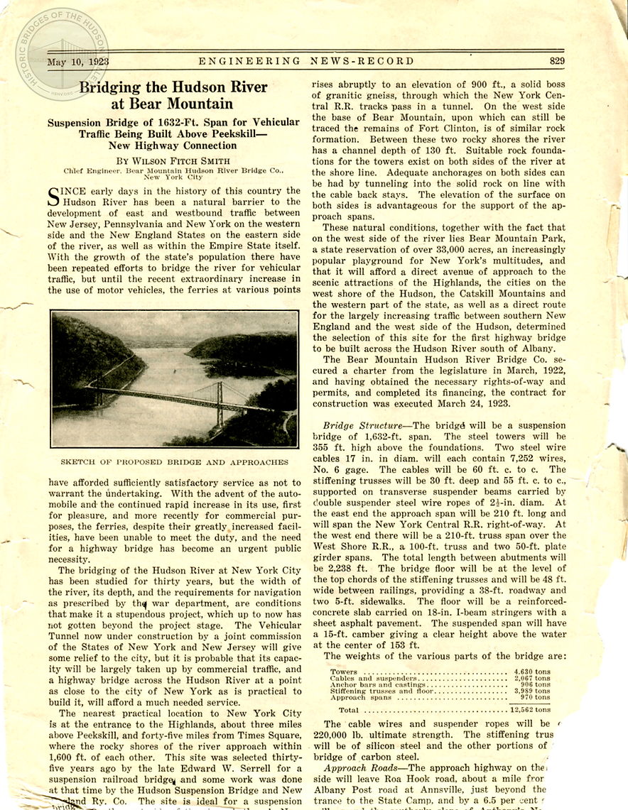 1923-05-10_Engineering News-Record_1.png