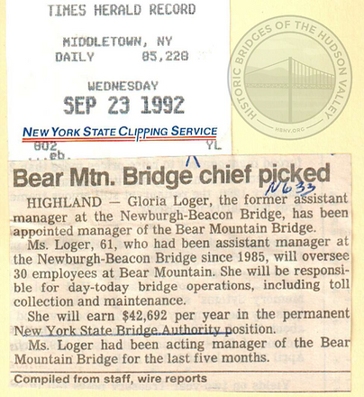 1992-09-23_BMB.png