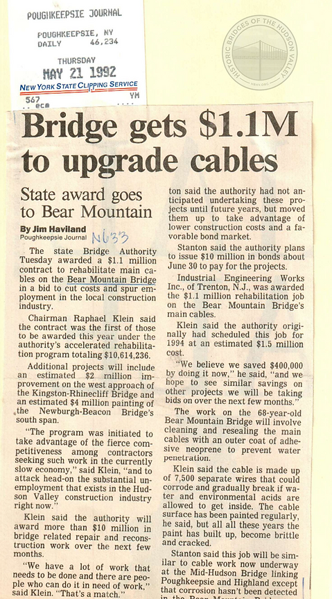 1992-05-21_BMB2.png