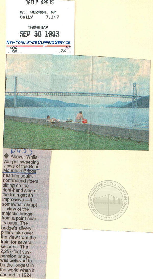 1993-09-30_BMB.png