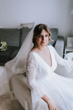 Boda100.jpg