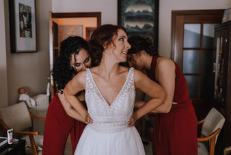 Lidia y Fran147.jpg