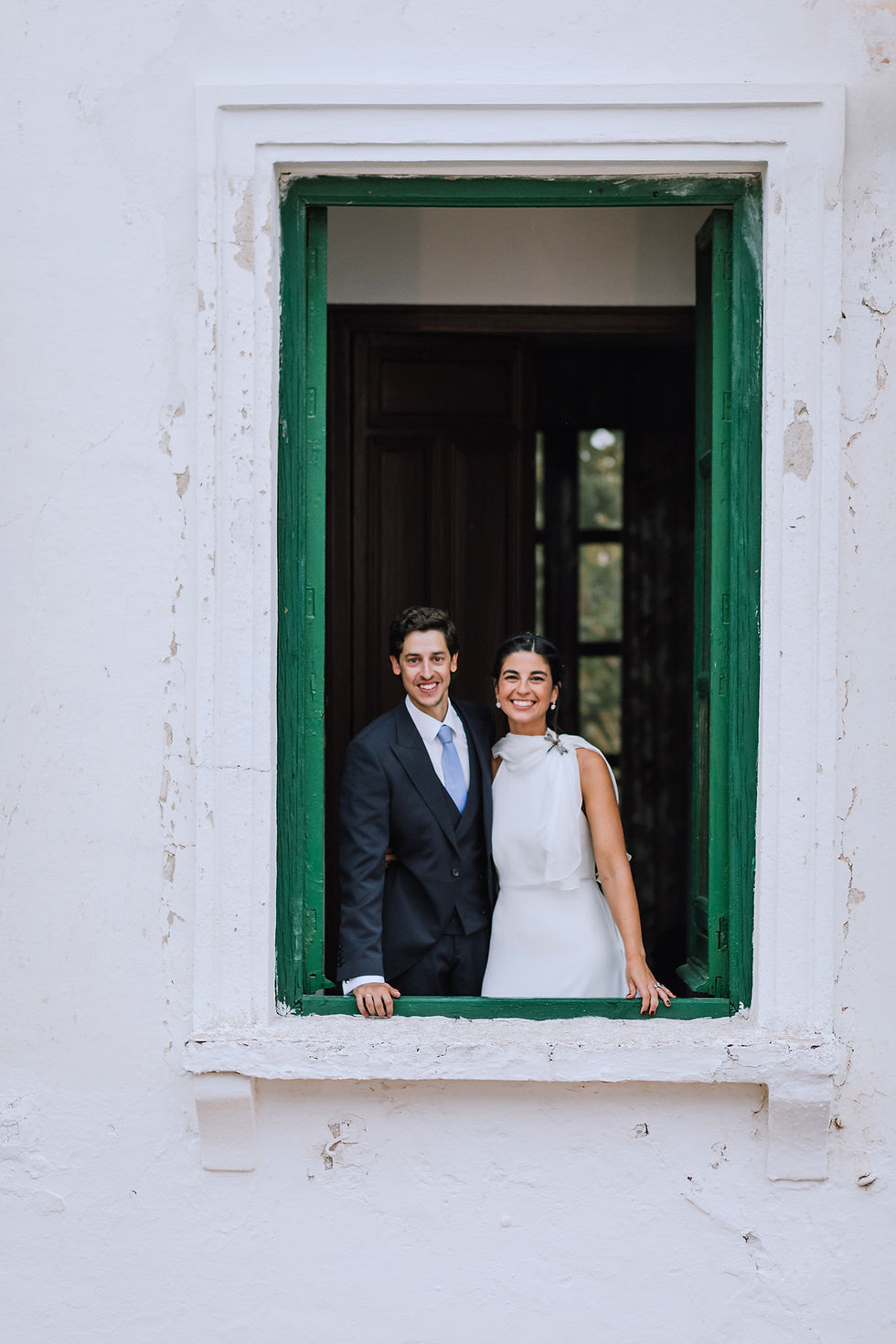 Bodas en Granada