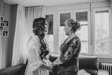 Pilar & Diego67.jpg