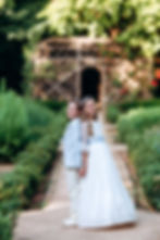 Fotografía de Comunión Granada