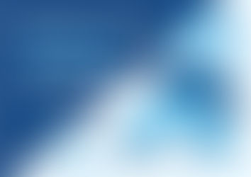 No mês de novembro, nós vestimos Azul!