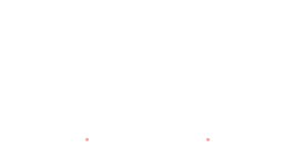 Logo 2025 Alba Castillo Photography.png