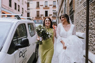 Boda156.jpg