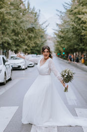 Boda163.jpg