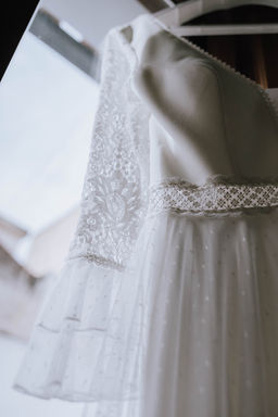 Boda26.jpg