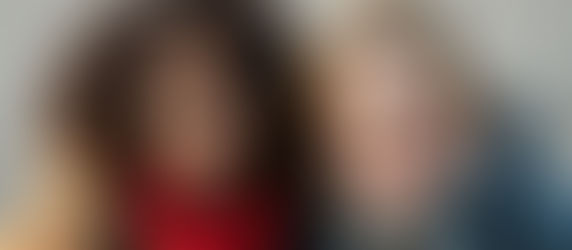 ADHS und Borderline: Unterschiede, Symptome und Überschneidungen visuell dargestellt