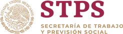 1200px-STPS_Logo_2019.svg.png