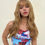 Miniatura: Taylor wig