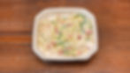 Coleslaw
