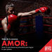 Valor de la Semana: Amor