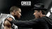 Creed: Corazón de Campeón