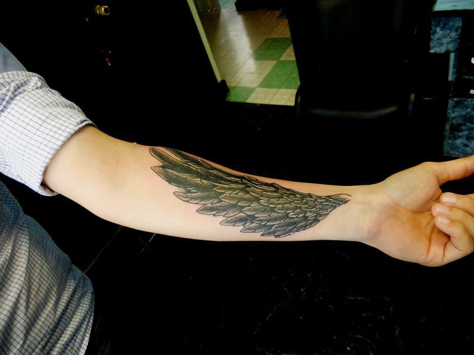 12195902_1006148002764979_4271683317372407799_n