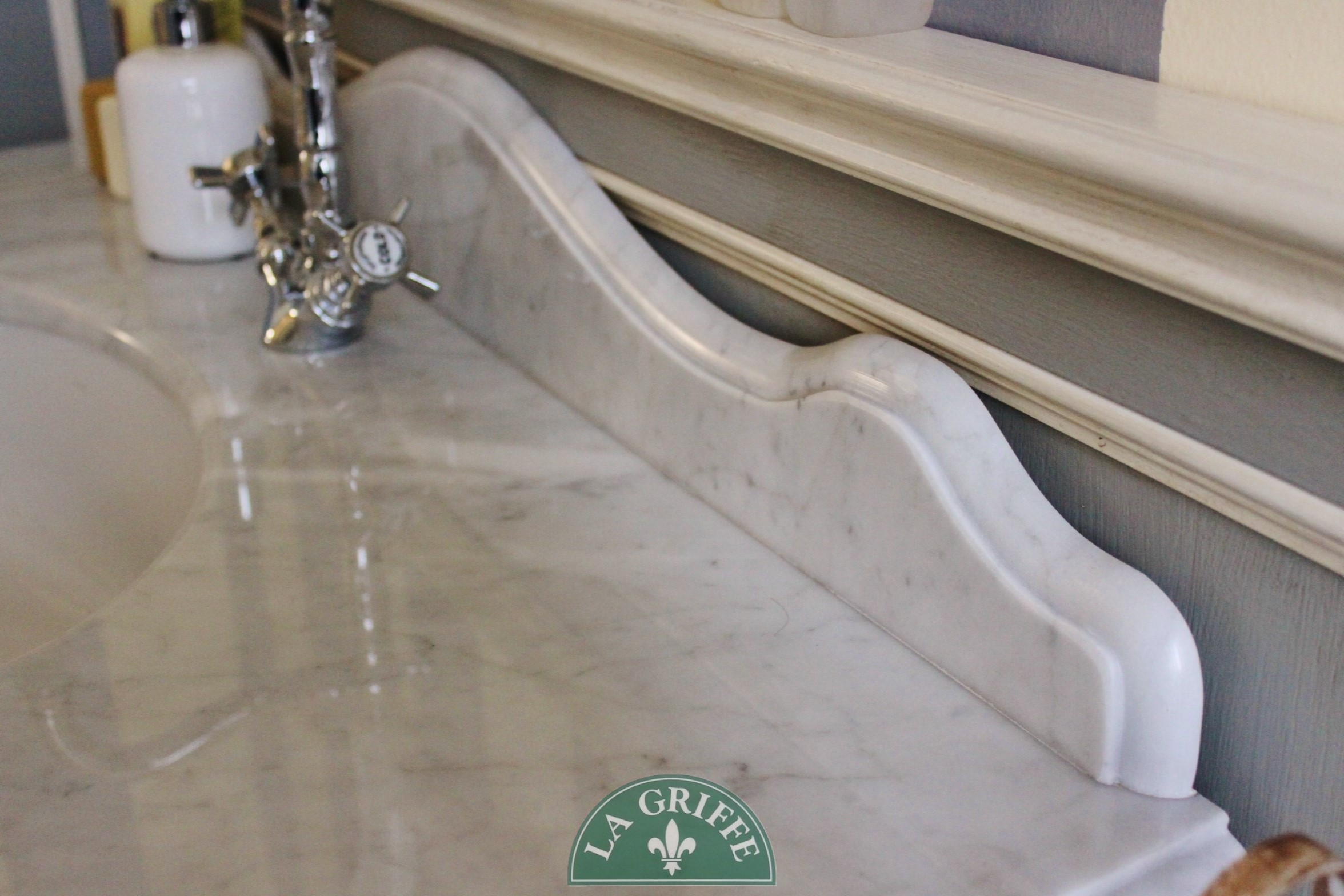 bagno sanitari arredare brianza
