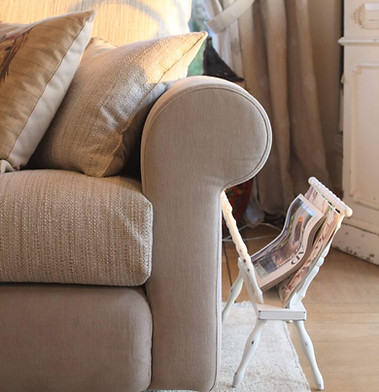 outlet-mobili-monza-brianza