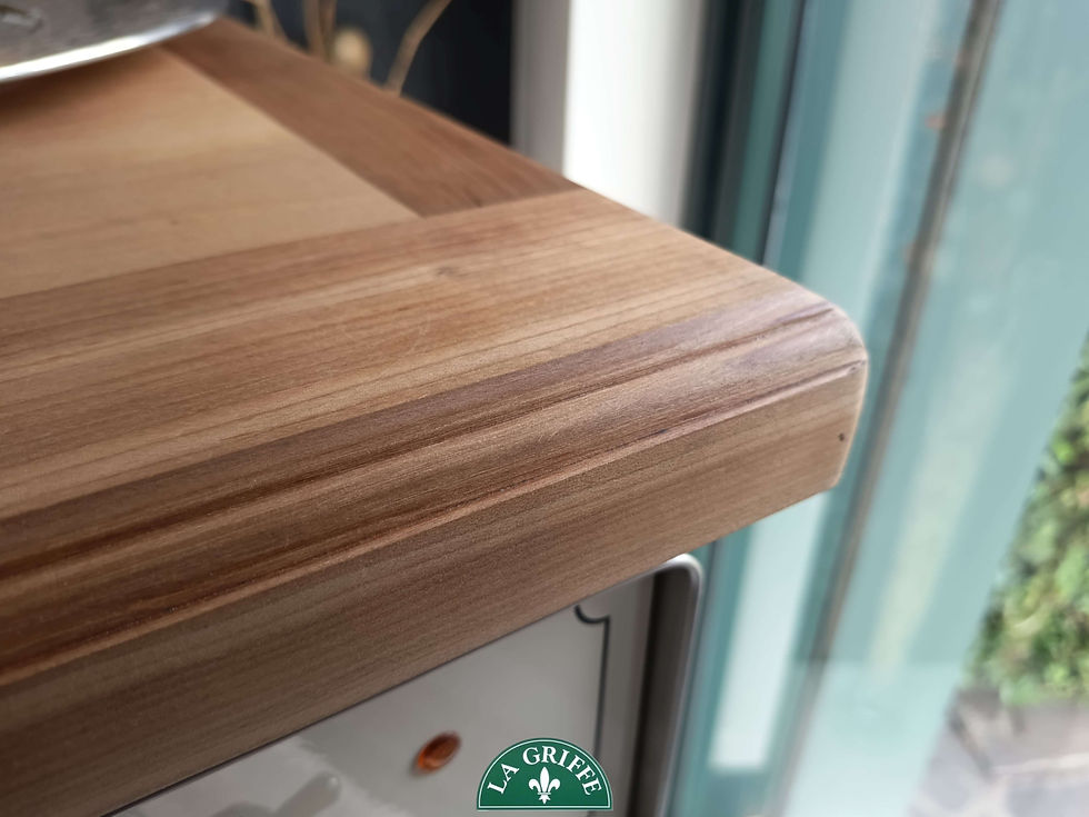 Miniatura: Doppio forno verticale - ILVE