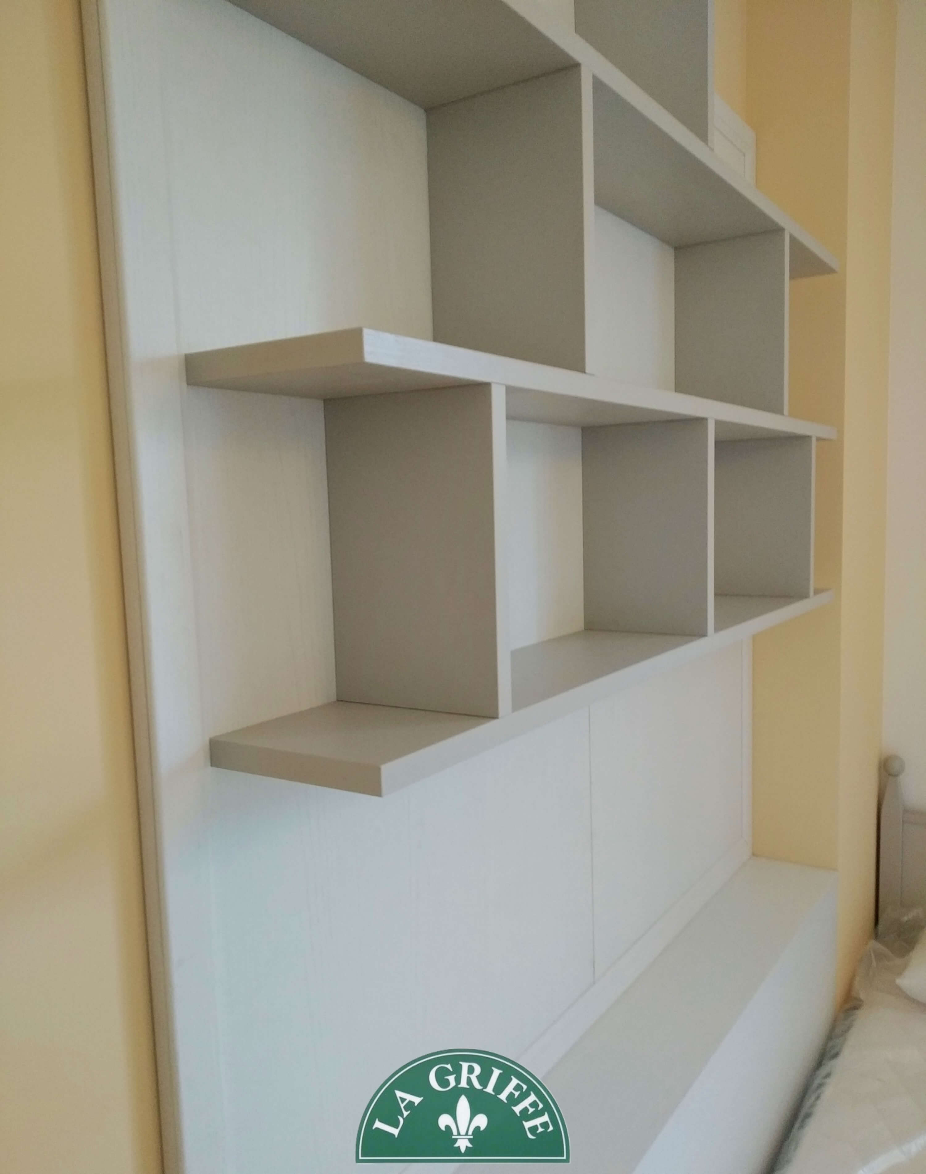 Arredo camere camerette Monza