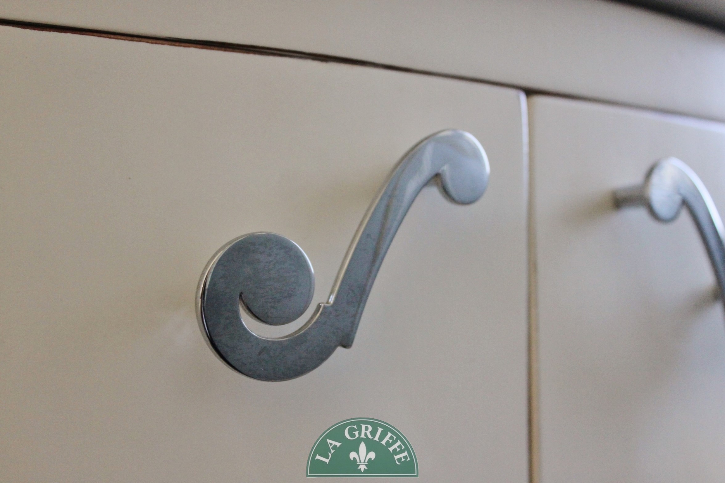 bagno su misura classico moderno