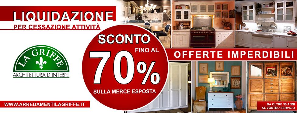 la-griffe-arredamenti-liquidazione-outlet-svendita-monza-brianza.png
