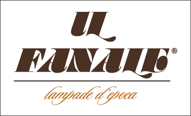 Il Fanale logo