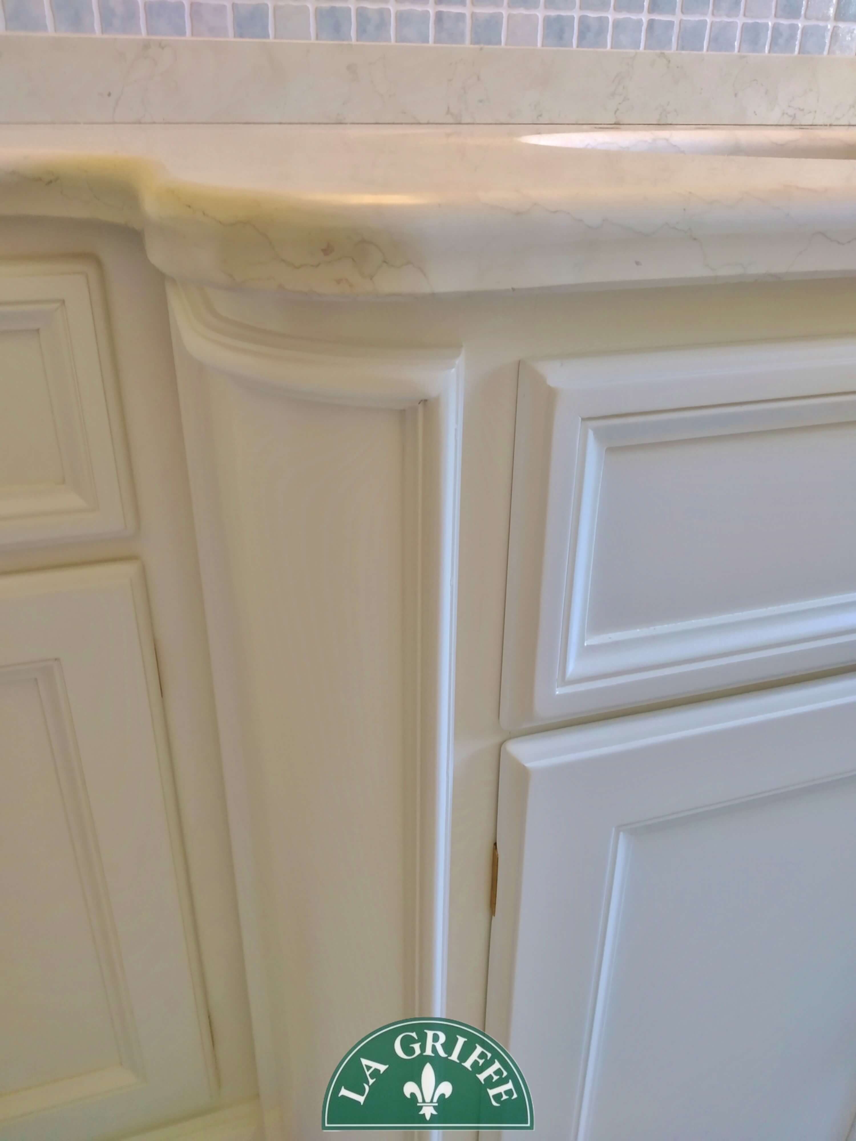 Arredo bagno classico monza brianza