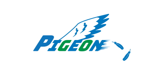 Master-logo-BIG.png