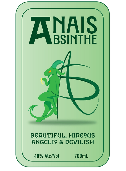 Absinthe-label-redone.png