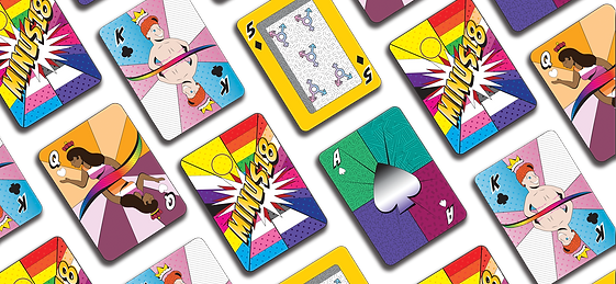 minus-18-playing-cards.png