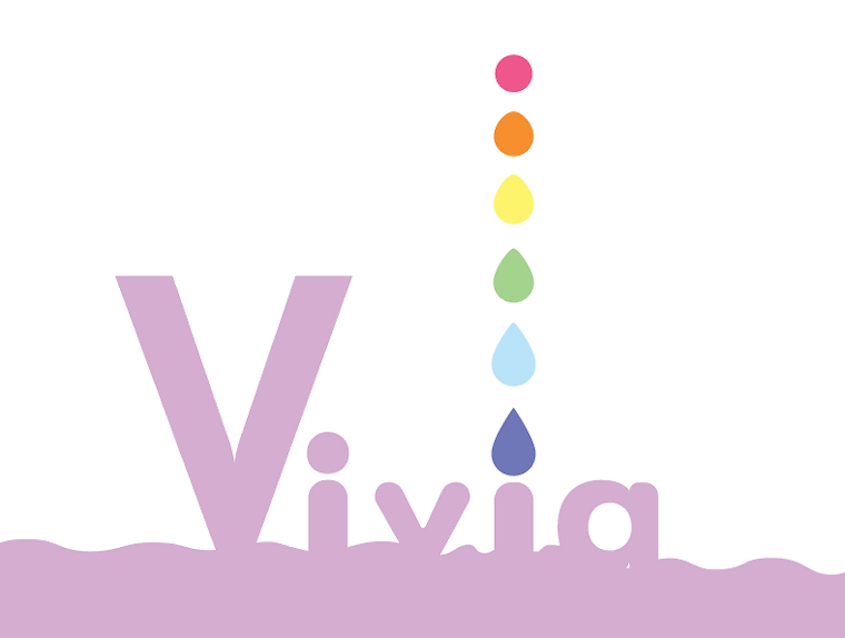 Vivia-full-logo.png