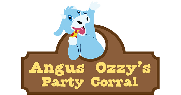 AO-logo-complex.png