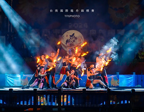 20240606-DSC09626-編輯.jpeg