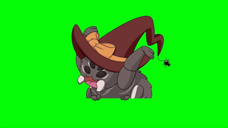 Spidermommy 1.gif