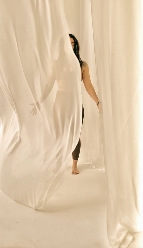 96F08310-72AD-4718-A6AA-6FCAC2E360A2_edited.jpg