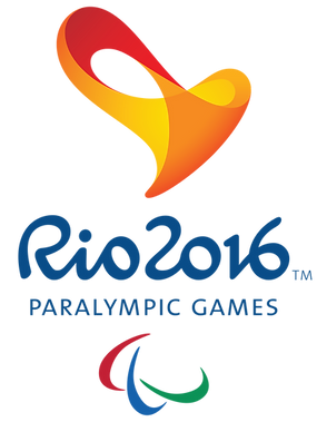 pngwing.com (Rio 2016 Paralypics).png