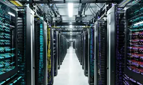 5 Signs Your Business Needs a Data Center Upgrade