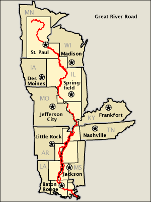 GRRContextMap.gif