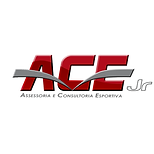 ACE Assessoria e Consultoria Esportiva Jr. - Empresa Júnior em Juiz de Fora