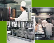 Società di Catering
