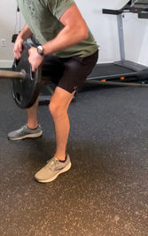 therapeutic exercise picture.jpeg