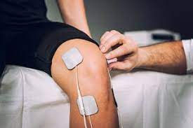e-stim picture.jpeg