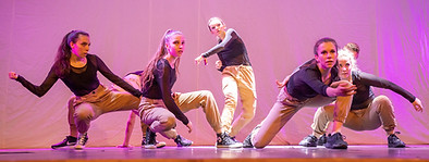 DANZA0746.jpg