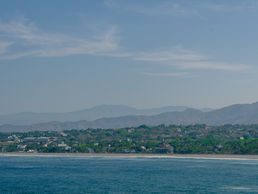 Puerto Escondido for Digital Nomads: Stay Longer, Travel Slower
