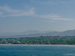 Puerto Escondido for Digital Nomads: Stay Longer, Travel Slower