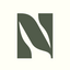 Writer: NOMATIQ