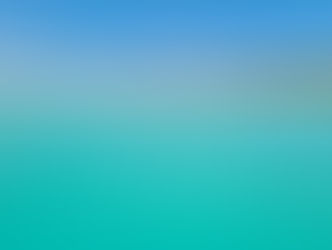 Short Stay Series | Bacalar: Seven Shades of Blue